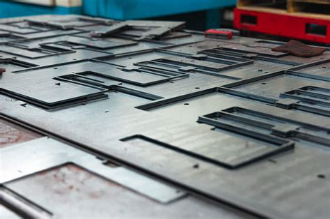 sheet metal fabrication madison wi|sheet metal madison wi.